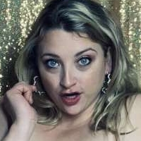 CambriaCurves Nude