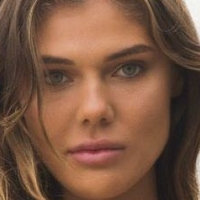 Cambrie Schroder Nude