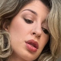 camcanela Nude
