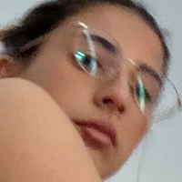 Cameliagatti Nude