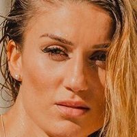 Cameliapreda Nude