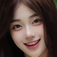camelliaroxannee Nude