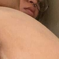 camentine Nude