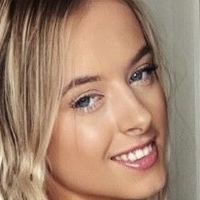 Camerin Jade Ridge Nude