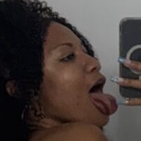 cameroncaesarr_ Nude