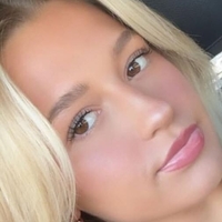 cameronfox11 Nude