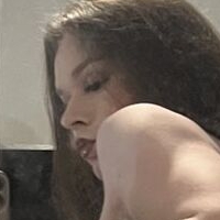 cameronnnn03 Nude