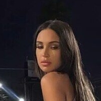 cameronrbrownxx Nude