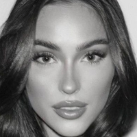 cameronrorrison Nude