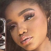 cametoplay777 Nude