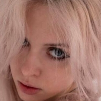 Camgirl Audreycarvin / nellycarroll Nude