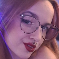 camgirl.iris Nude