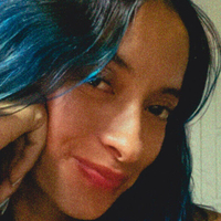 cami_blue_ Nude