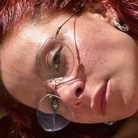 Cami Gallardo Nude