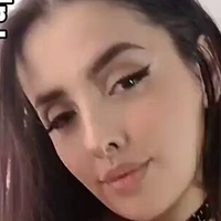 Cami_giraldo Nude