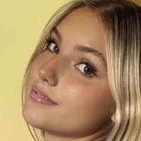 Cami Heig Nude