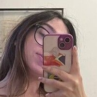Cami Paz Nude