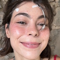 Cami Viseu Nude