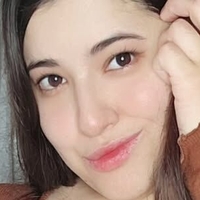 Camiayelen2426 Nude