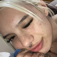 camiayo Nude
