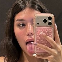 camiblakee Nude