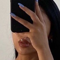 camibonvtala Nude