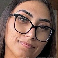 Camibrito Oficial Nude