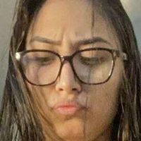 camibritoficial Nude