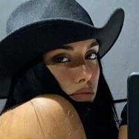 camicaceres Nude