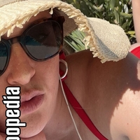 Camie Knoll Nude