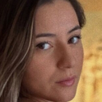 Camifernz Nude