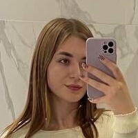 camigirl1888 Nude