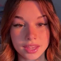 camiibocci Nude