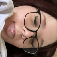 Camiicakes Nude