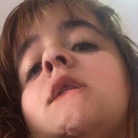 camiichubby Nude