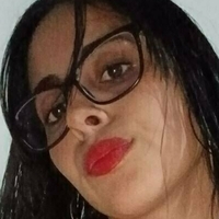 camiilula Nude