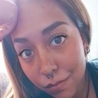 camiisalta Nude