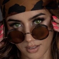 camijosefariveros Nude