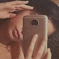 Camila Barressi Nude
