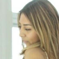 camila.beltraan Nude