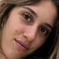 Camila Boquete Nude