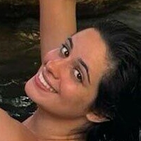 Camila Cab Nude