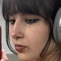 Camila Campa Nude
