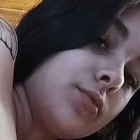 Camila Cantero Nude