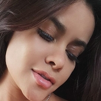 Camila Cataleya Nude