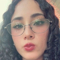 Camila chilena Nude