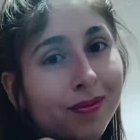 Camila Claros Nude