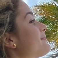 Camila Diaz Daneri Nude