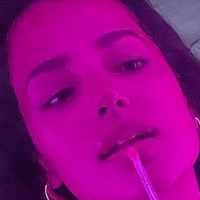 Camila Erika Montengro Rubina Nude