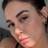 Camila Espino Nude